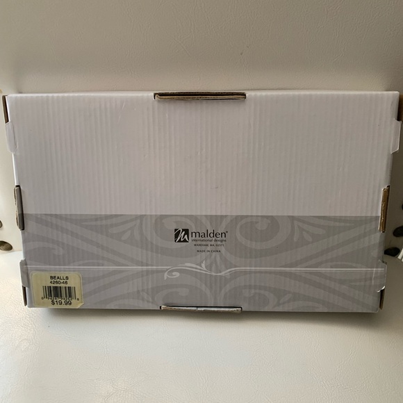 Three Generations Photo Frame - Picture 2 of 4